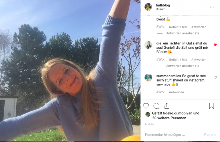 Kann Man Gucken Auch Mit K Schreiben