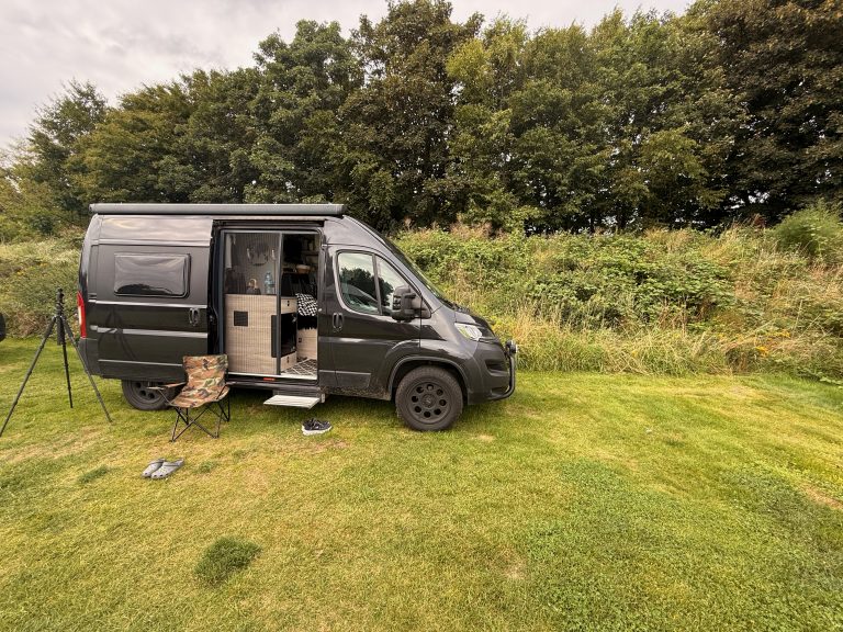 Jahresrückblick 2025 – Ein Jahr zwischen Aufbruch & Begegnungen.