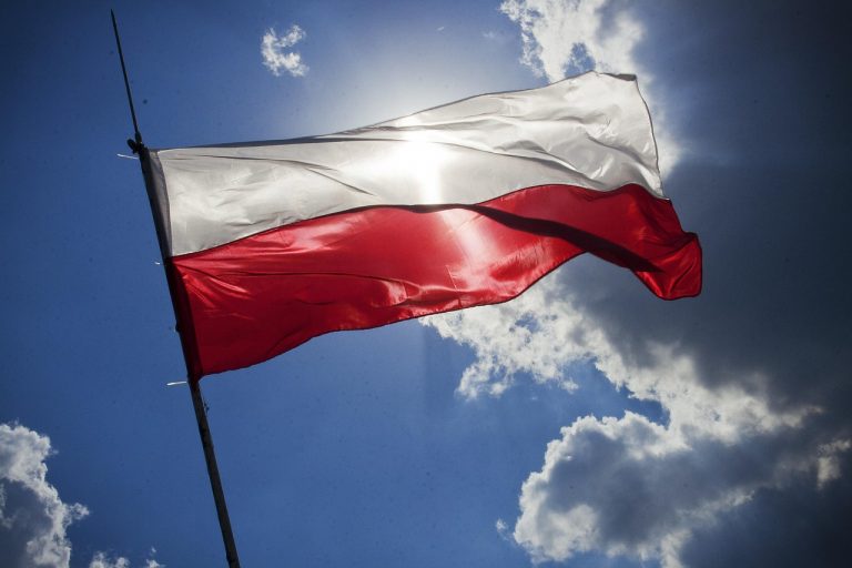 Manchmal läuft’s einfach nicht rund – und das ist auch okay!